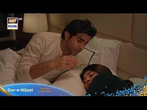 Dar-e-Nijaat Episode 27 Teaser |  | Review | 30th October 2026