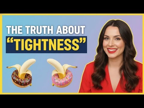 Is Your Sex Life ‘Normal’? Here’s What Most People Get Wrong|Health Tips