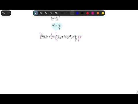 Unit 6: Torque Mathematical Reasoning FRQ | AP Physics 1