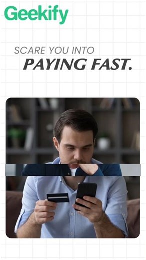 PayPal Invoice Scam Warning 🚨 How Scammers Trick You