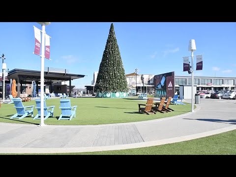 Holiday shoppers weigh inflation impact as they plan for holiday gifts