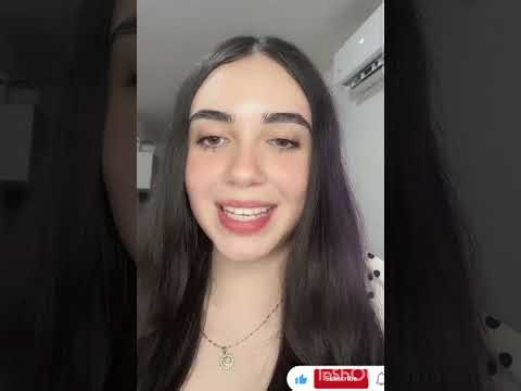 periscope 40297 #livestream