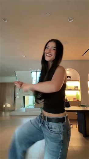hey
