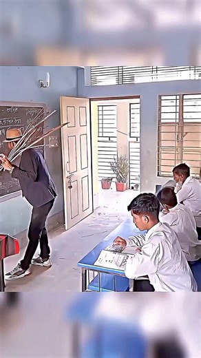 Tech Tips for Teachers: Boost Your Classroom with These Tools