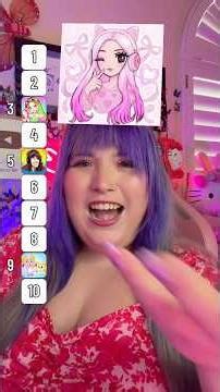 Ranking The BEST ROBLOX Youtubers! 😎