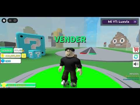 SCRIPT de 💥 Destruction Simulator (Xeno Executor)