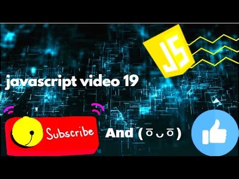 JavaScript Foundations: Data Handling and Built-in Math 💻