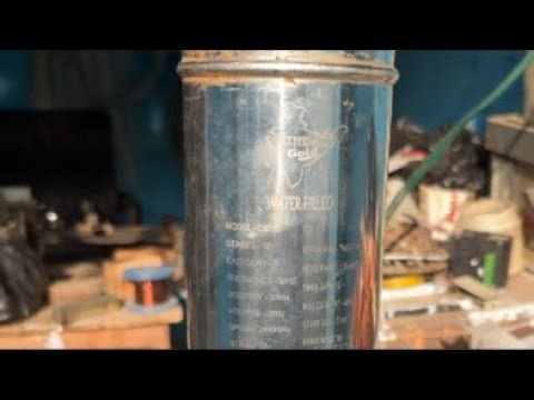 Live 1HP Jindal Gold Motor Coil Making & Winding | Complete Repair | Verma Electrical