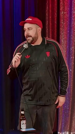 If only humans had this kind of drive 🐜 TONIGHT: Jim Jefferies, Steve Furey & Cronies with Marc Maron, Howie Mandel, Ray Lau, Che Durena & more! 8pm in the Main Room, tix at thecomedystore.com #stevefurey #jimjefferies #standupcomedy #comedy #thecomedystore