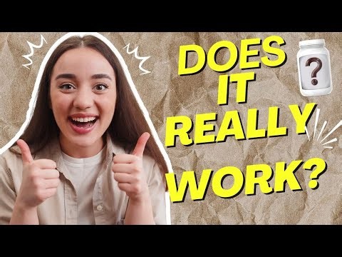 Ikaria Lean Belly Review – What Most Buyers Want to Know