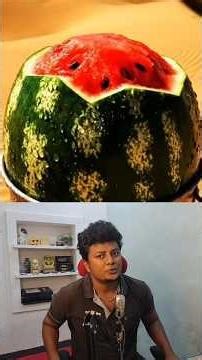 💊 Choose any one drink Capsule ‼️