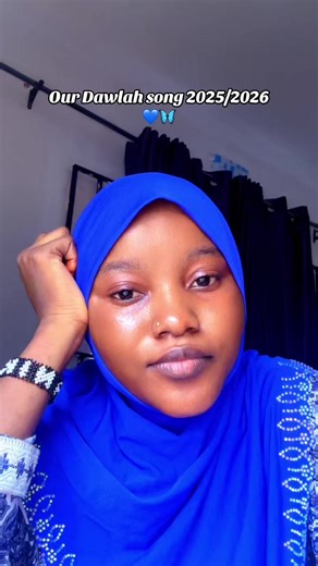 Saying Goodbye to Madrasa: A Heartfelt Reflection