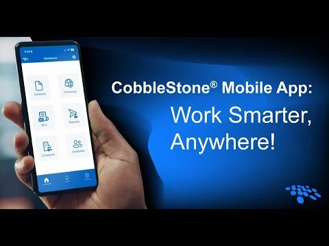 Contract Management Made Easy – Anytime, Anywhere