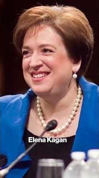 Supreme Court Releases Decision on Birthright Citizenship and Allows Ban on Trans Athletes #shorts