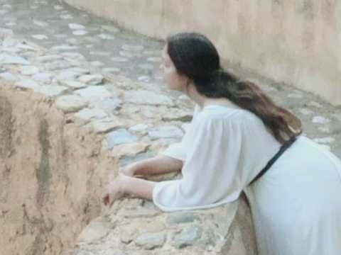 STORYBOOK LOVE, PRINCESS BRIDE ( LA PRINCESA PROMETIDA), MARK KNOPFLER - WILLY DEVILLE, RONROCO