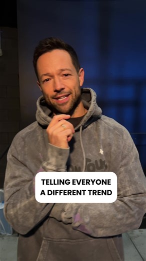 Exploring Dance Trends in DWTS Performances