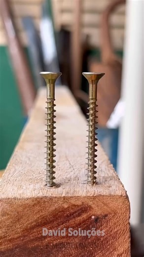 Fast DIY Fix Anyone Can Do | 5-Minute Crafts Family