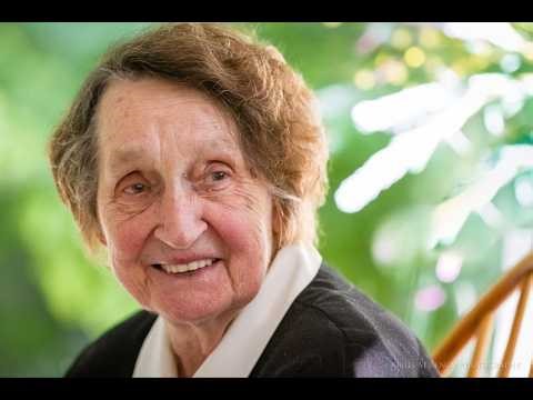 Funeral / Отпевание Маргариты Яковлевны (Артюховой) Пудимайтис 10:00, 23.04.2026