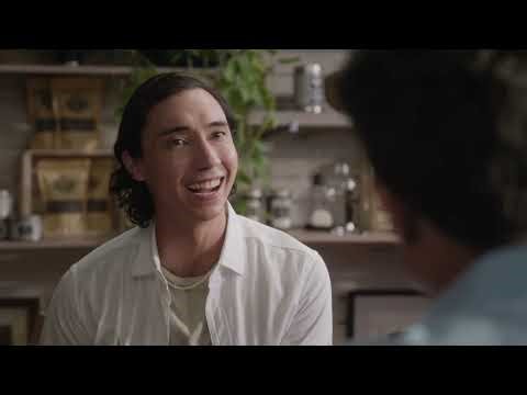 The Tragedy of Down Internet | AT&T Business