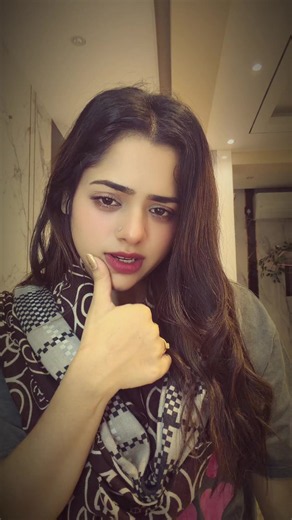 #foryou #foryoupage
