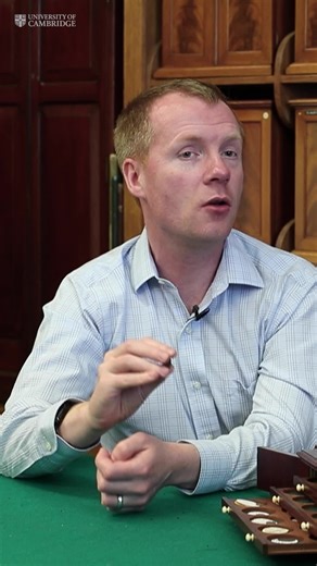 The Historical Importance of Coins in Medieval Economy