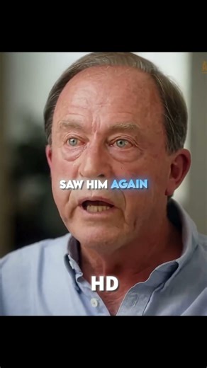 He DESTROYED The World Record By 2 DAYS🥶🤯