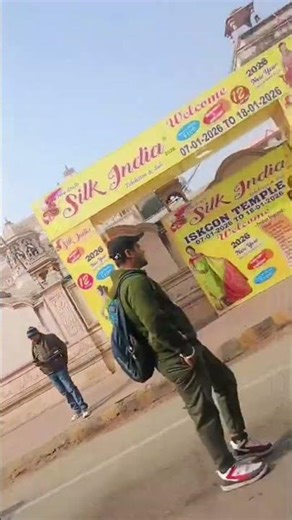 Assignment Day 🤧#viral #vlog #college #students