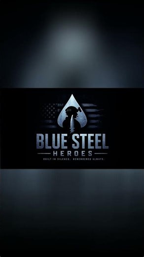 Delta Force Selection The Ultimate Test