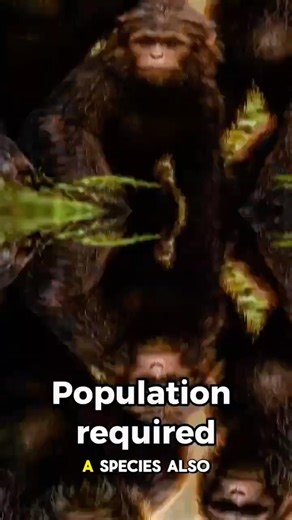 The Scientific Case Against Sasquatch