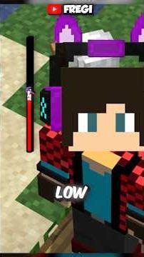 finding the loudest minecraft sound...