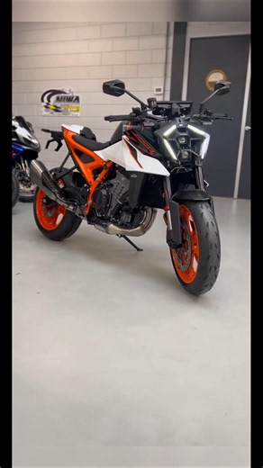 Ktm😍 990 Duke New model bike launch 2026 | Ktm🥰 New bike 990 duke 2026 #shorts #youtubeshorts #viral