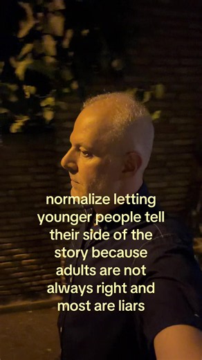 joe (@joe.marchetti67)’s video of normalize