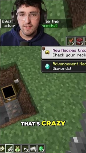 Buried Treasure in the FARLANDS??