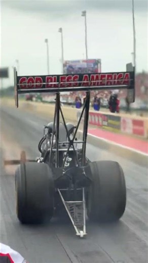 🇺🇸🇺🇸🇺🇸 #NHRA