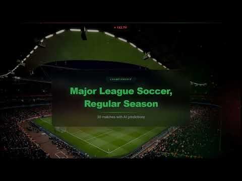 Football Predictions Apr 11, 2026 | Ligue 1, Premier League + 1280 AI Tips