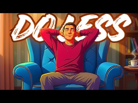 THE 80/20 RULE EXPLAINED AS NEVER BEFORE (PARETO PRINCIPLE)