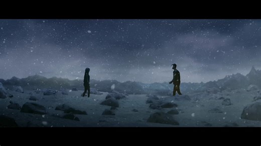 i know what you did last summer (2015)— camila cabello, shawn mendes