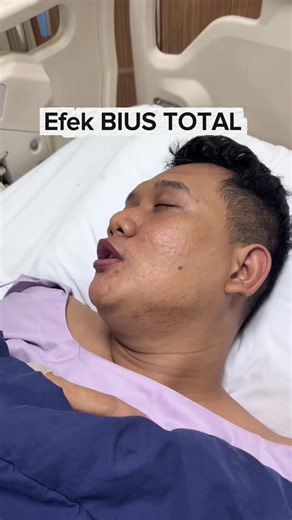 Biasanya ketawain eh ngalamin #op | bius core ngakak ketawa