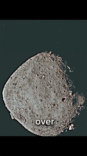 Asteroid vs Comet: Which One Could Destroy Earth? 😱