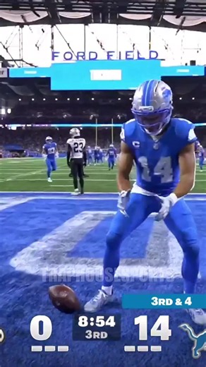 NFL Week 1 Highlights & Fantasy Football Picks — Generation Week 1 Slate