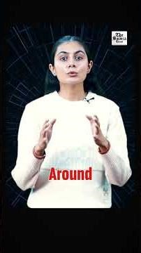 Control Devices With Your Thoughts? Elon Musk's Neuralink Is Making It Real