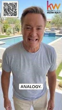 John Lund Realty: #Zillow is a good place to start but a bad place to finish. #RealEstate