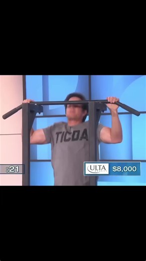 Real Pull-Ups Tutorial: Learn Proper Pull-Up Technique