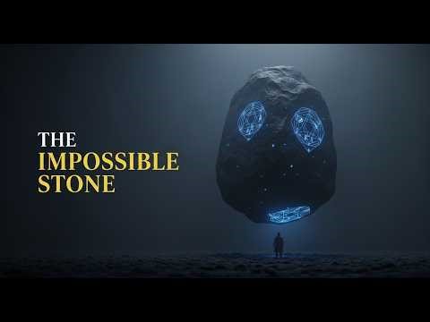 The Omnipotence Paradox: A Forensic Investigation into Absolute Power