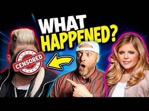 WHAT HAPPENED TO HER?! These Memes Got OUT OF CONTROL 😂