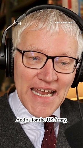 When the samurai visited America