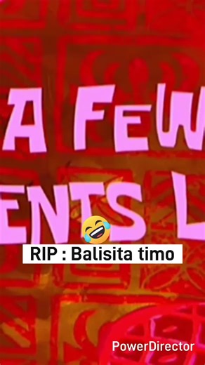 Barista Timo: Experience Uganda Airlines