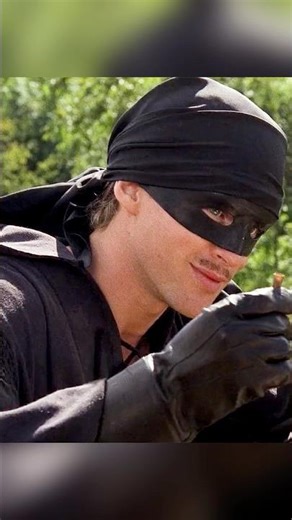 THE PRINCESS BRIDE (1987) | The “Smart” Fool 😏⚔️