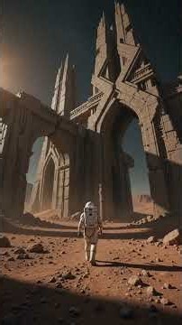 Where Are All The Aliens? The Great Filter (Fermi Paradox) 👽