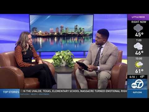 Understanding Whooping Cough: Symptoms, Vaccination & Prevention